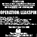 operation_leakspin.gif