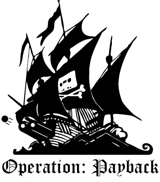 operation_payback_logo.jpg