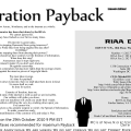 operation_payback_vs_riaa.png