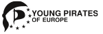 ype_logo.png