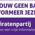 banner_vertrouw_1.jpg
