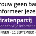 banner_vertrouw_2.jpg
