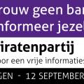 banner_vertrouw_3.jpg
