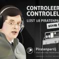 flyer_controleer-de-controleurs_1.jpg