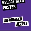 flyer_geloof-geen-poster_1.jpg