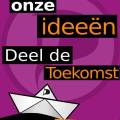 flyer_ppbe_deel_ideeen.jpg