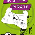 flyer_ppbe_ik_stem_pirate.jpg
