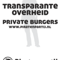 flyer_transparante_overheid.png