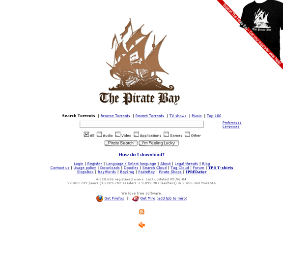 fronpage_pirate_bay.png