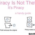piracy_not_theft.jpg