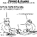 cartoon_piratenpartij_fokke_sukke.gif