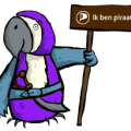 piratenpartei_papegaai.png