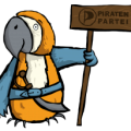 piratenpartij_papegaai.png.png
