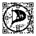 tpb.piratenpartij.nl-qrcode.png