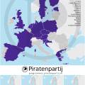 ppeu_map_with_national_parties.jpg