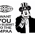 mpaa_submission.gif