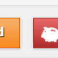 websitehardcodedbuttons.png
