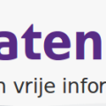websitelogolandelijk.png