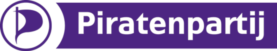 pp-ligatuur-v2.4000.png