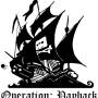 operation_payback_logo.jpg