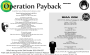 anonymous:operation_payback_vs_riaa.png