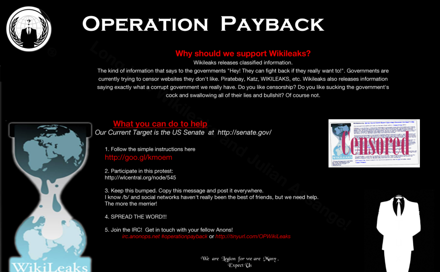 operation_payback_wikileaks.png