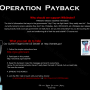 operation_payback_wikileaks.png