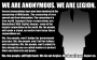 anonymous:operation_payback_wikileaks_2.png