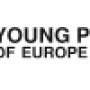 ype_logo.png