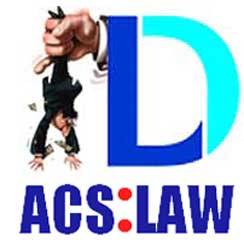 acs_logo.jpg