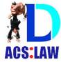 auteursrechten_instanties:acs_logo.jpg