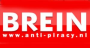auteursrechten_instanties:brein_logo.png
