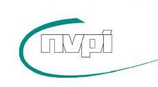 nvpi_logo.png