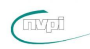 auteursrechten_instanties:nvpi_logo.png