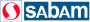 auteursrechten_instanties:sabam_logo.png