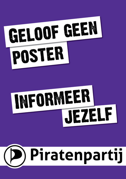flyer_geloof-geen-poster.png
