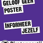 flyer_geloof-geen-poster.png