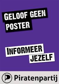 flyer_geloof-geen-poster_1.jpg