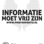 flyer_informatie-moet-vrij-zijn.png