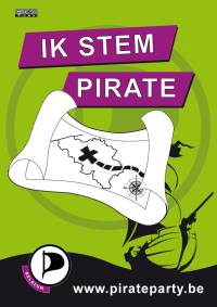 flyer_ppbe_ik_stem_pirate.jpg