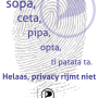 flyer_privacy-rijmt-niet.png