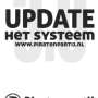 flyer_update-het-systeem.png