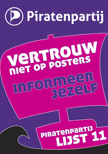 flyer_vertrouw-niet-op-posters.png