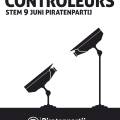 poster_controleer-de-controleurs.jpg