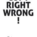poster_copyright-wrong.jpg