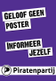 creatief:posters:poster_geloof-geen-poster.png