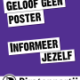 poster_geloof-geen-poster.png