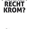 poster_merkenrecht-krom.jpg