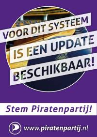 poster_systeem-update.jpg