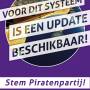 poster_systeem-update.jpg